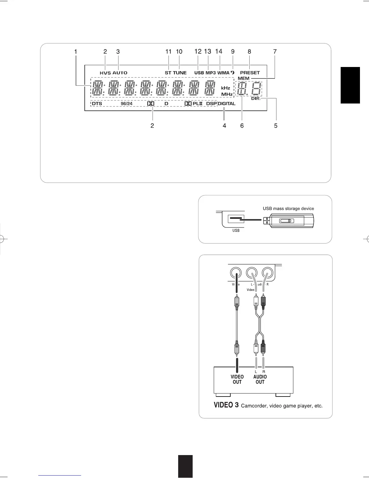 Page #11 background image