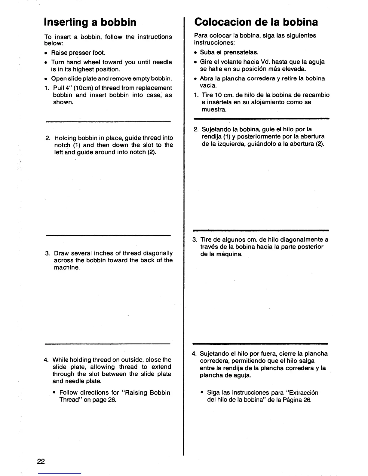 Page #24 background image