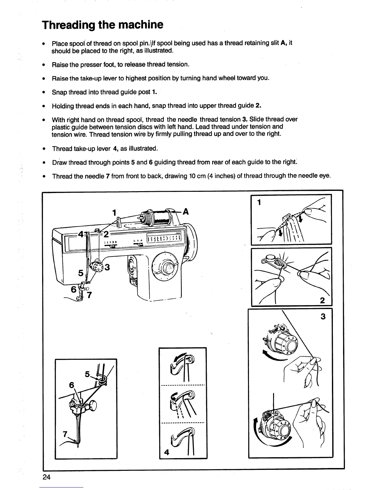 Page #26 background image