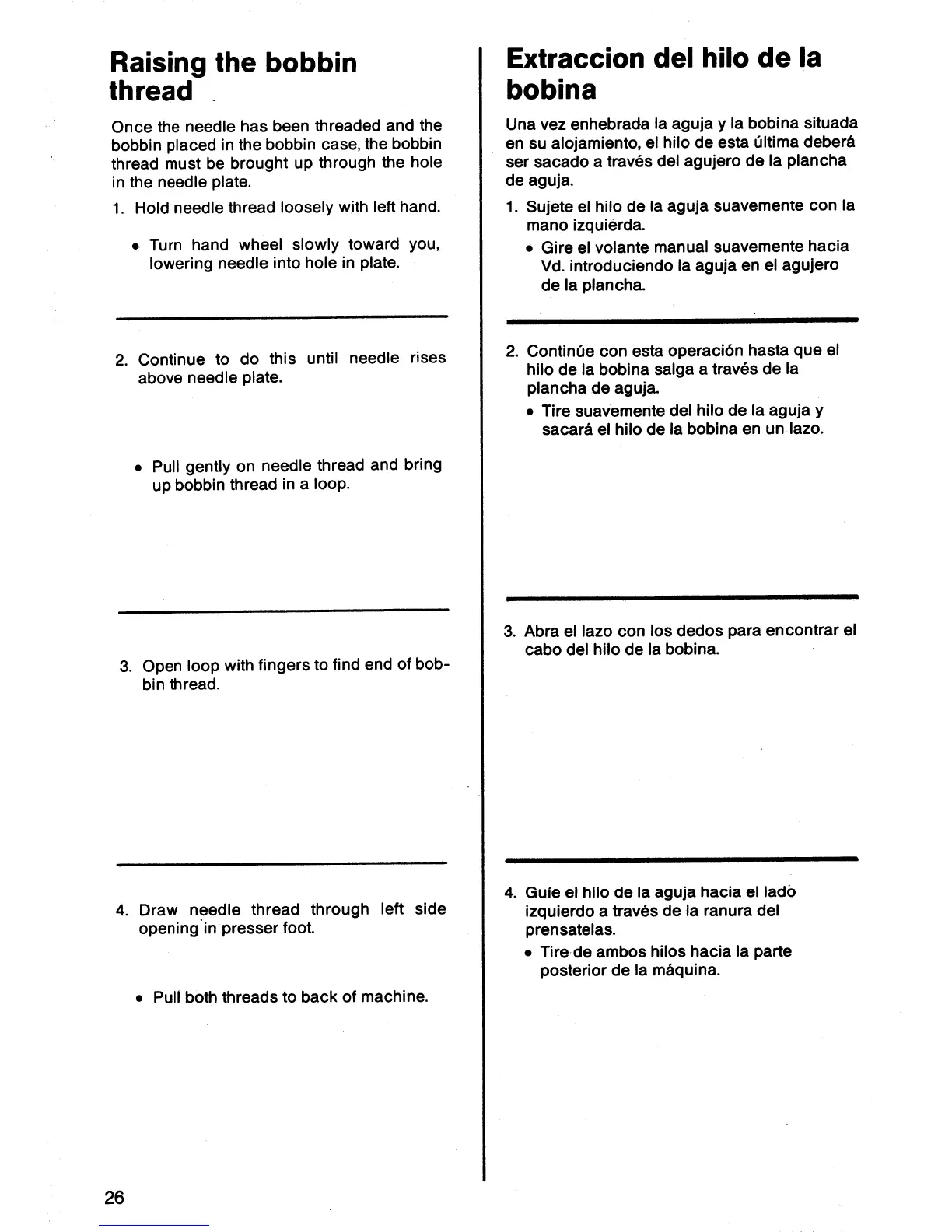 Page #28 background image