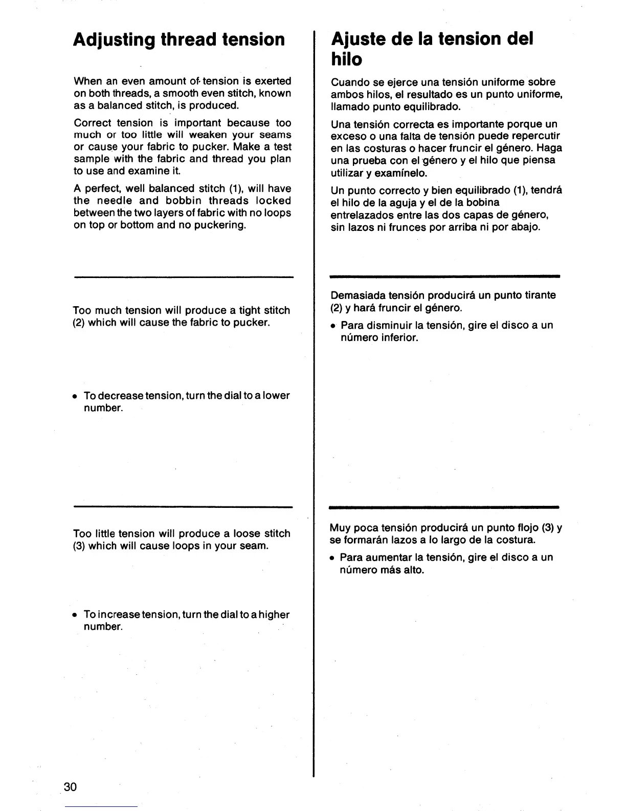 Page #32 background image