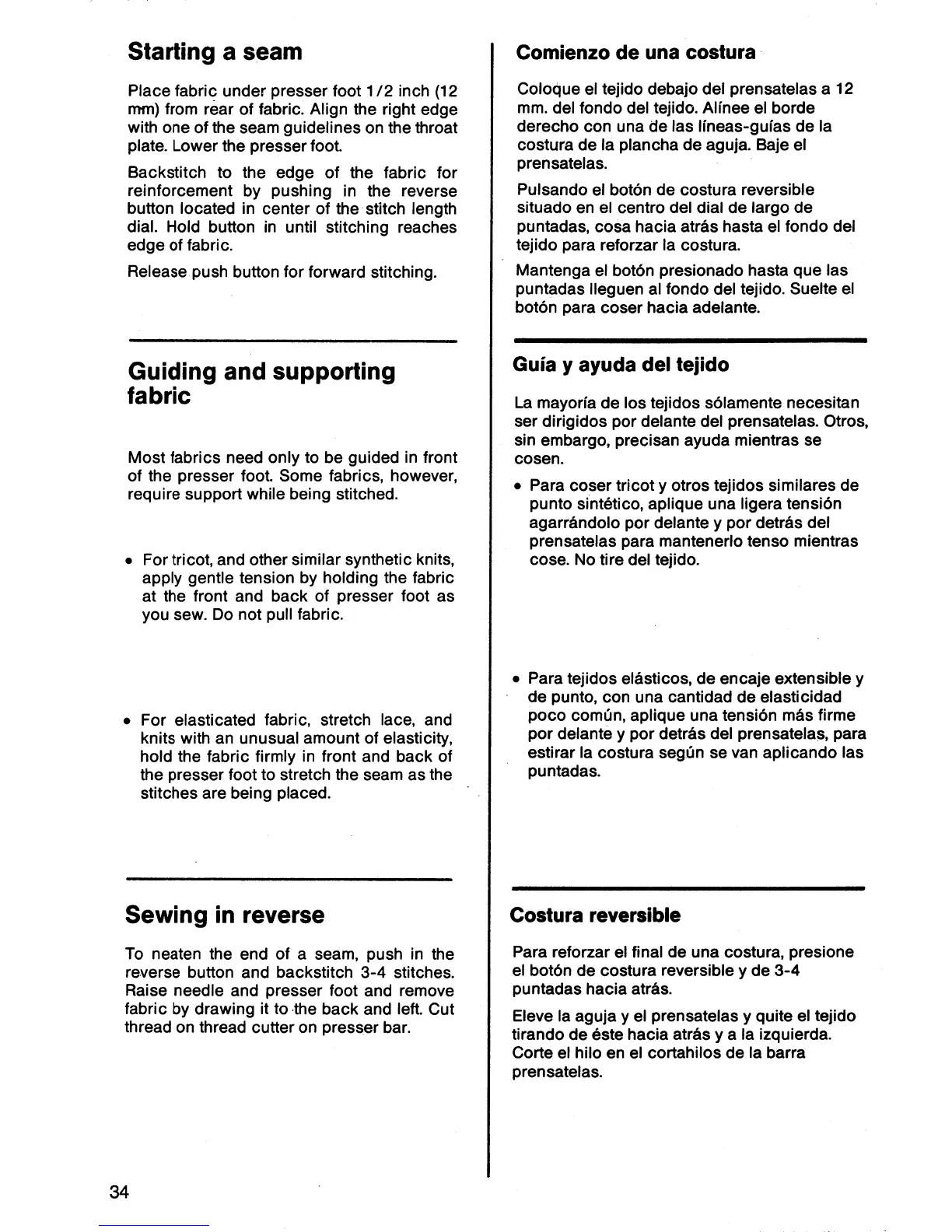 Page #36 background image