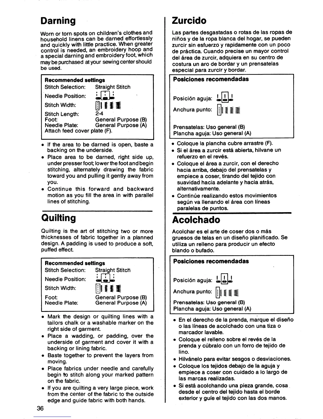 Page #38 background image
