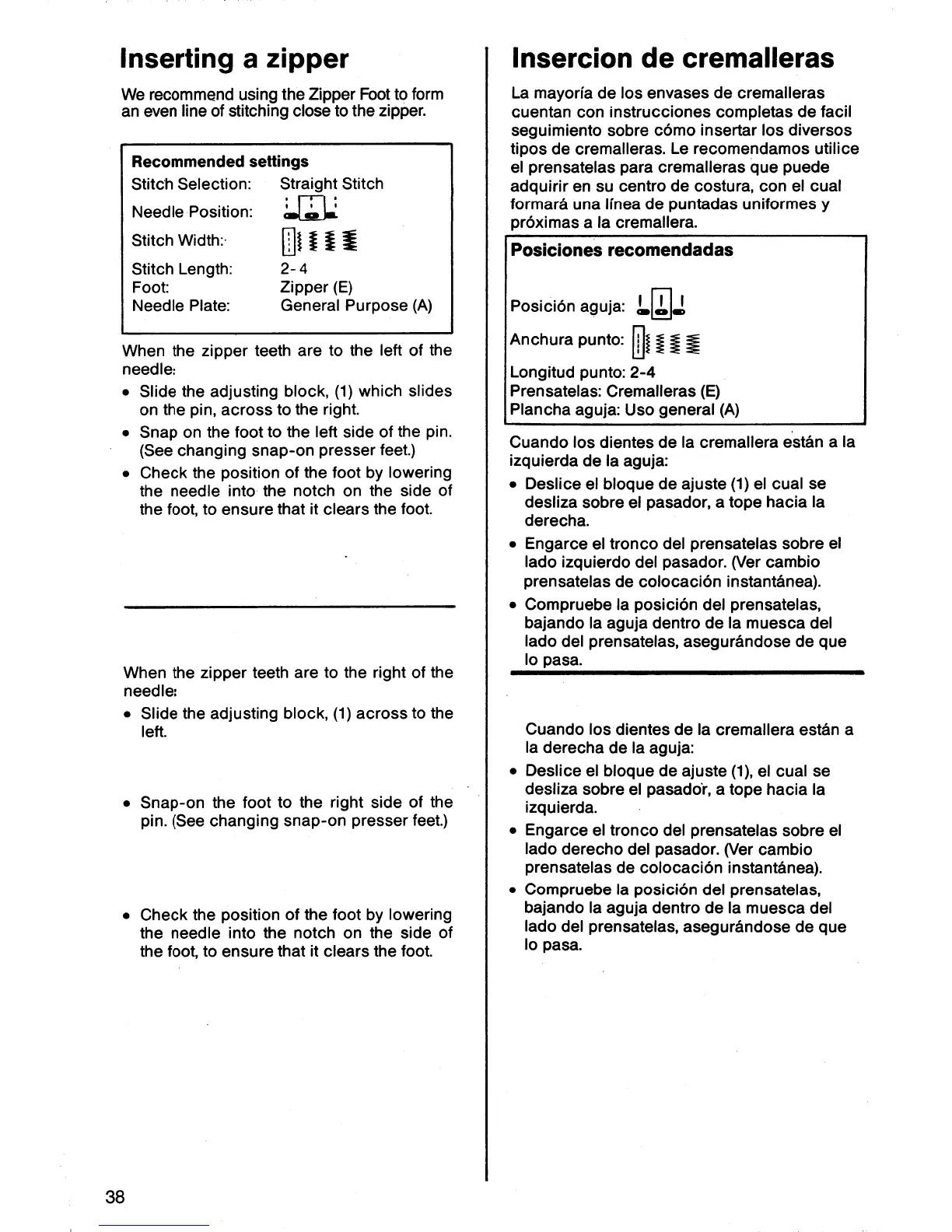 Page #40 background image