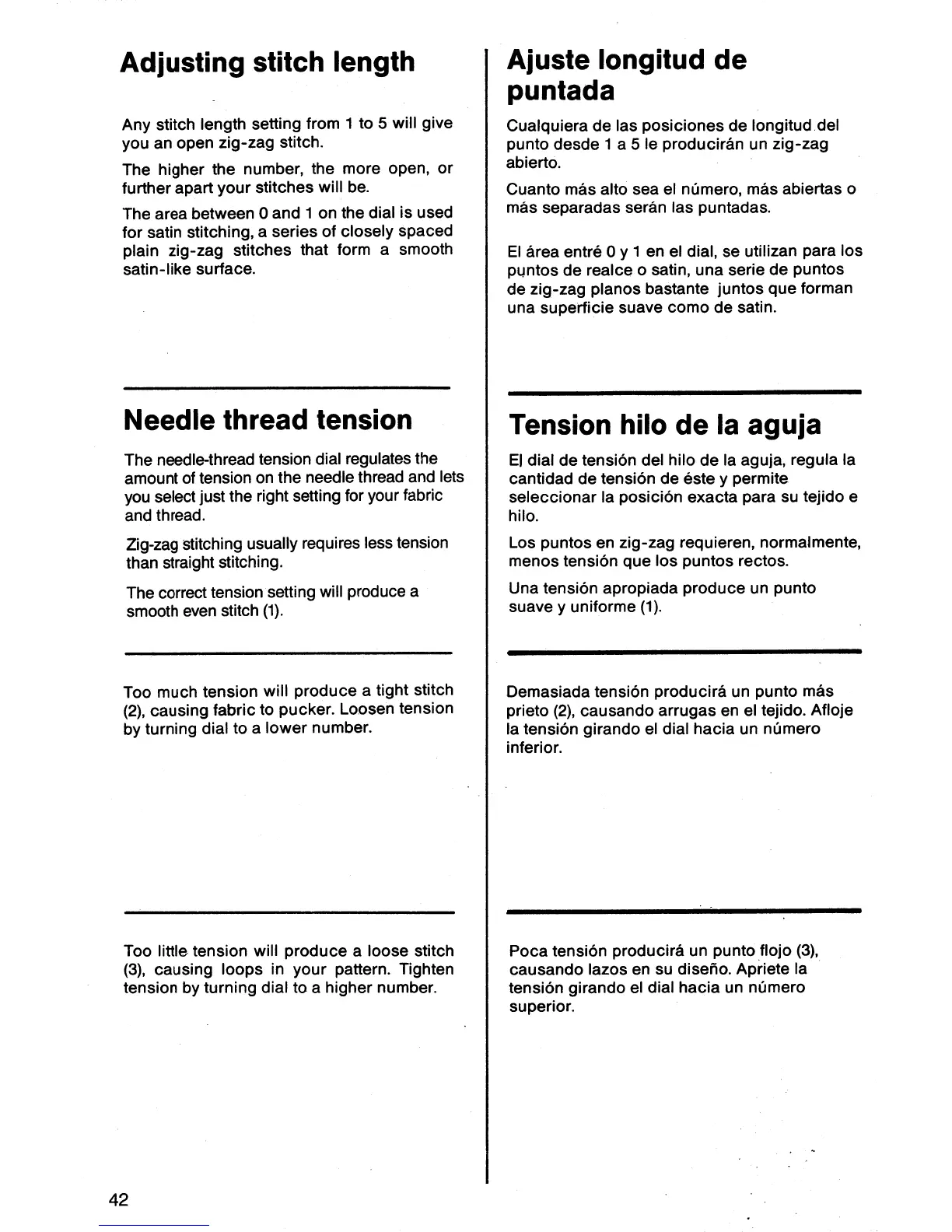 Page #44 background image