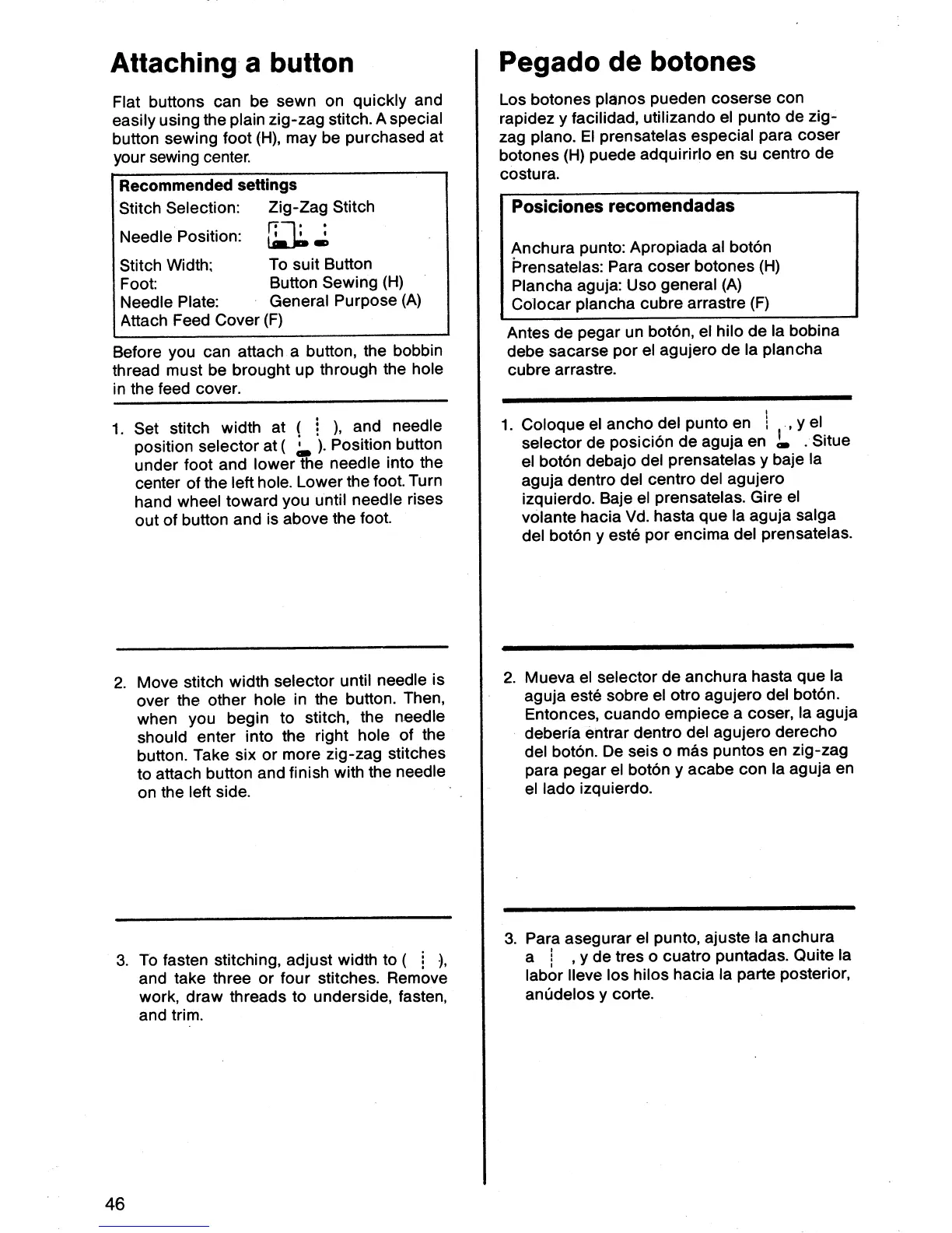 Page #48 background image