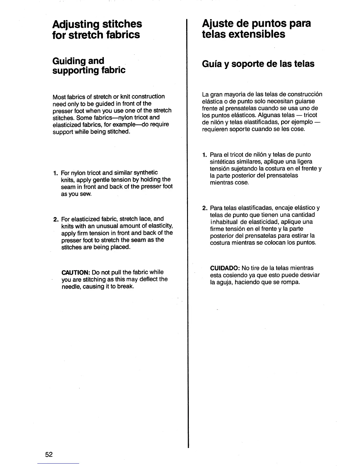 Page #54 background image