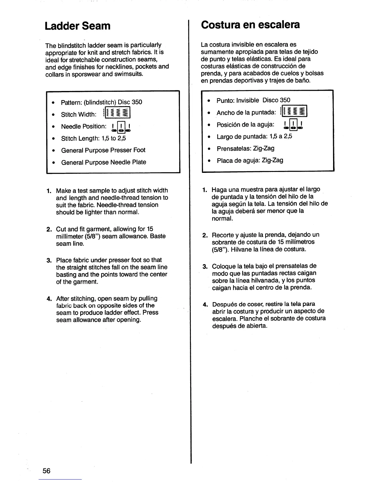 Page #58 background image