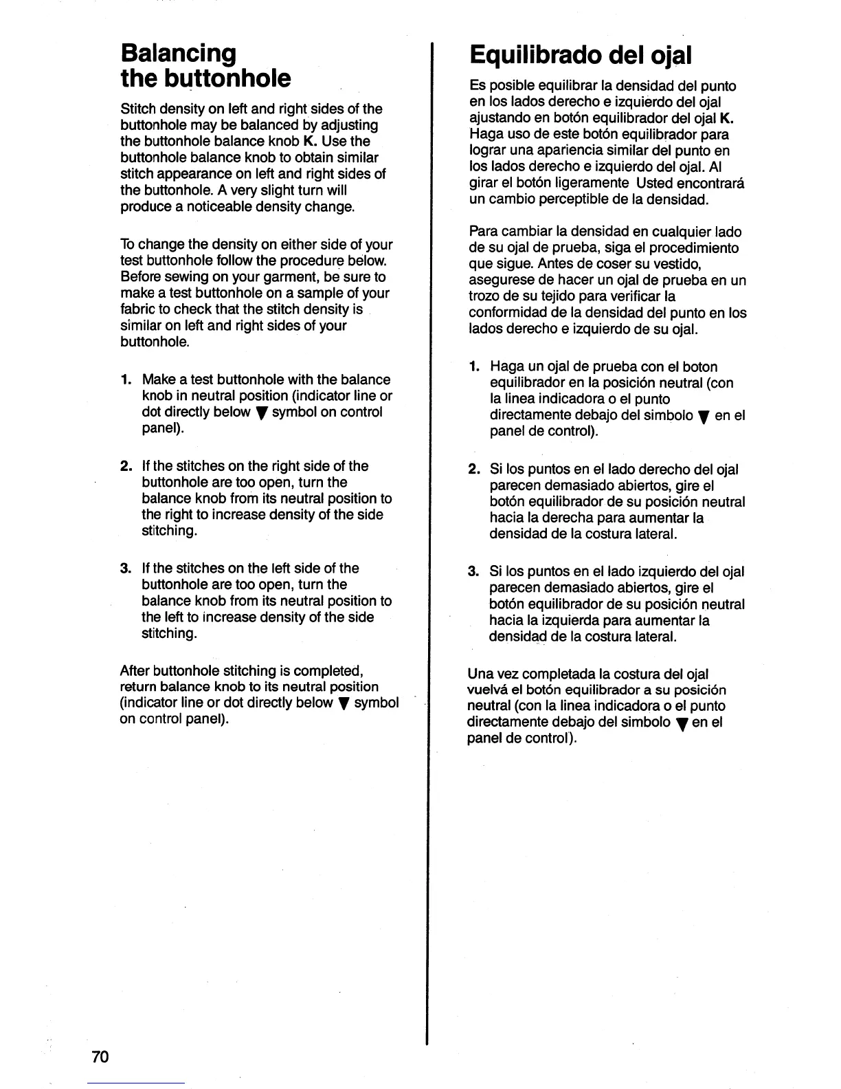 Page #72 background image