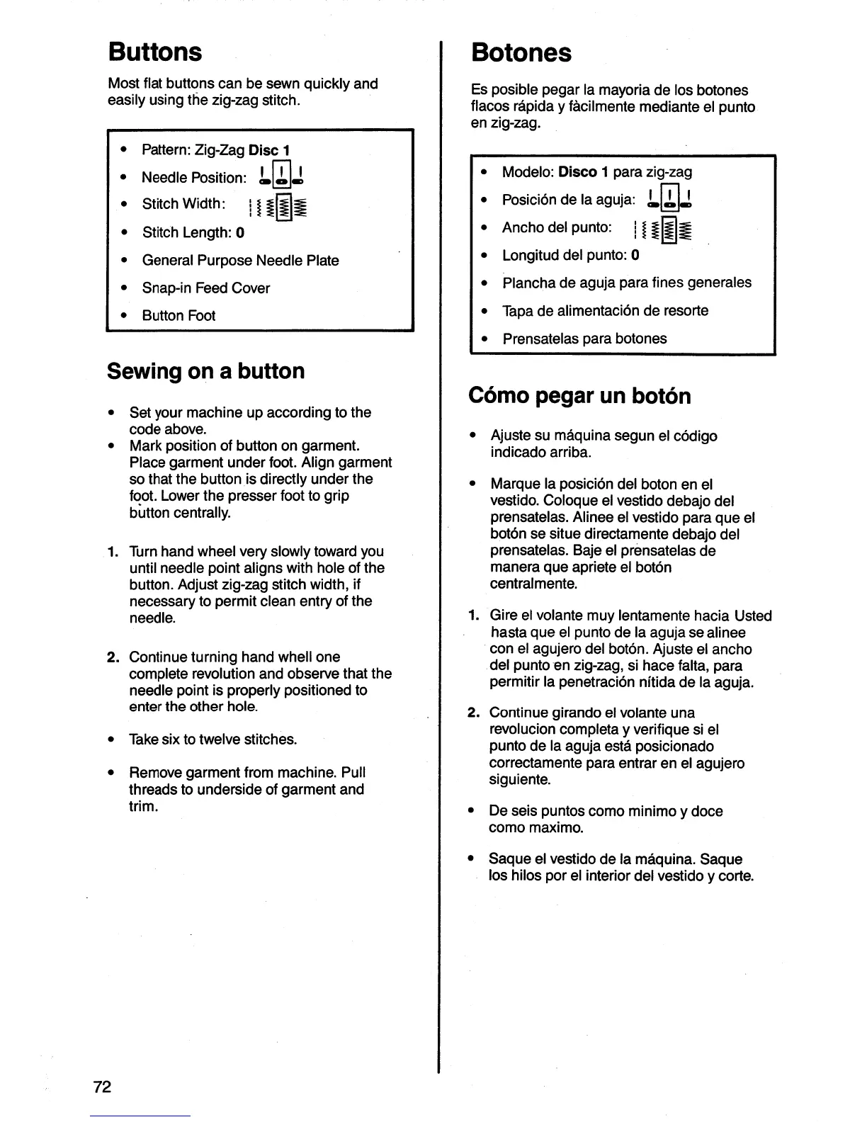 Page #74 background image