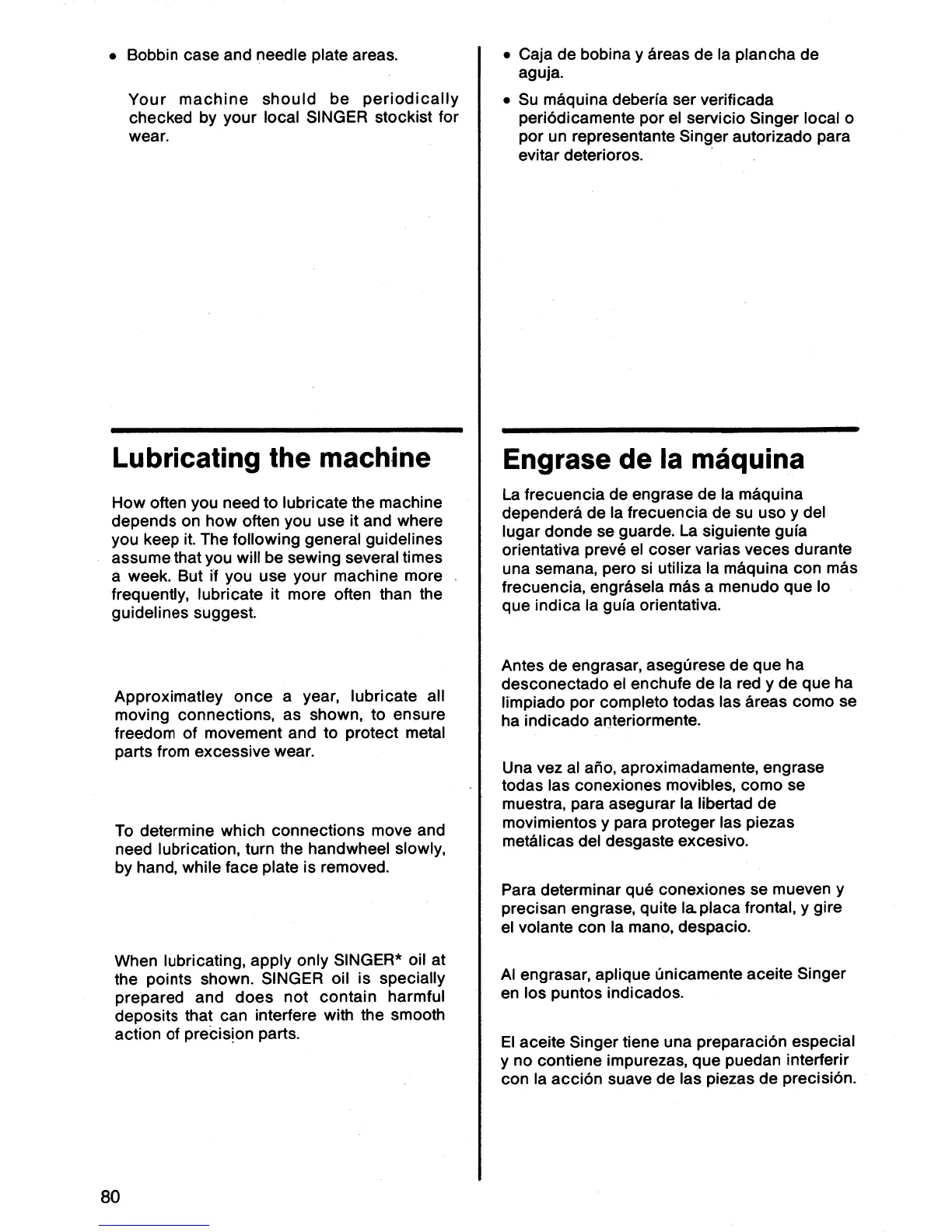 Page #82 background image