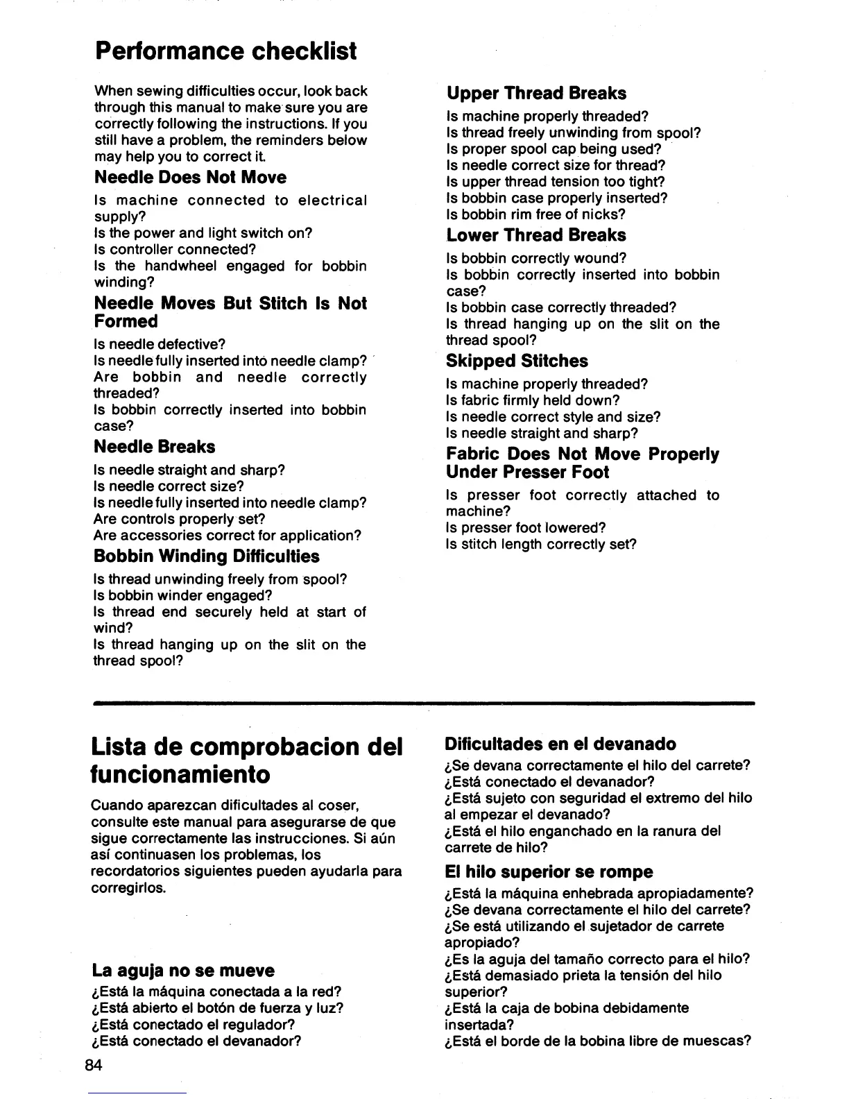 Page #86 background image