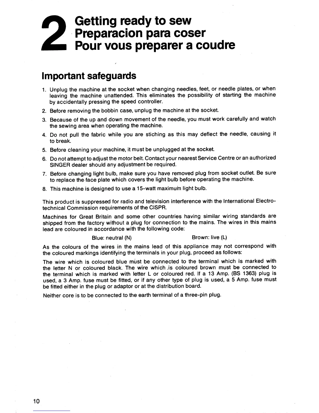Page #12 background image