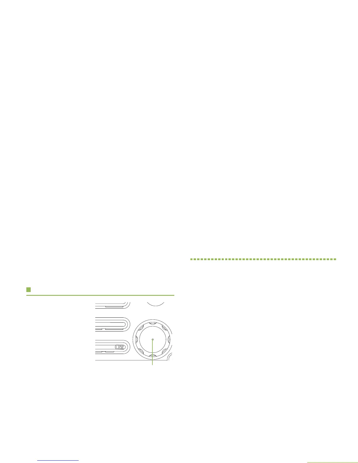 Page #23 background image