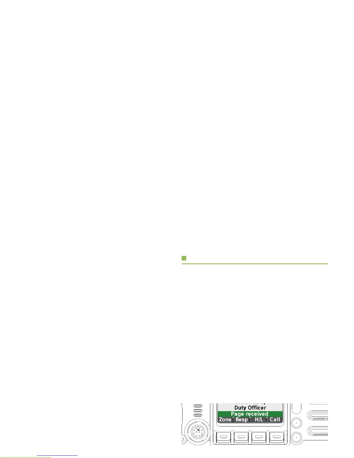 Page #28 background image
