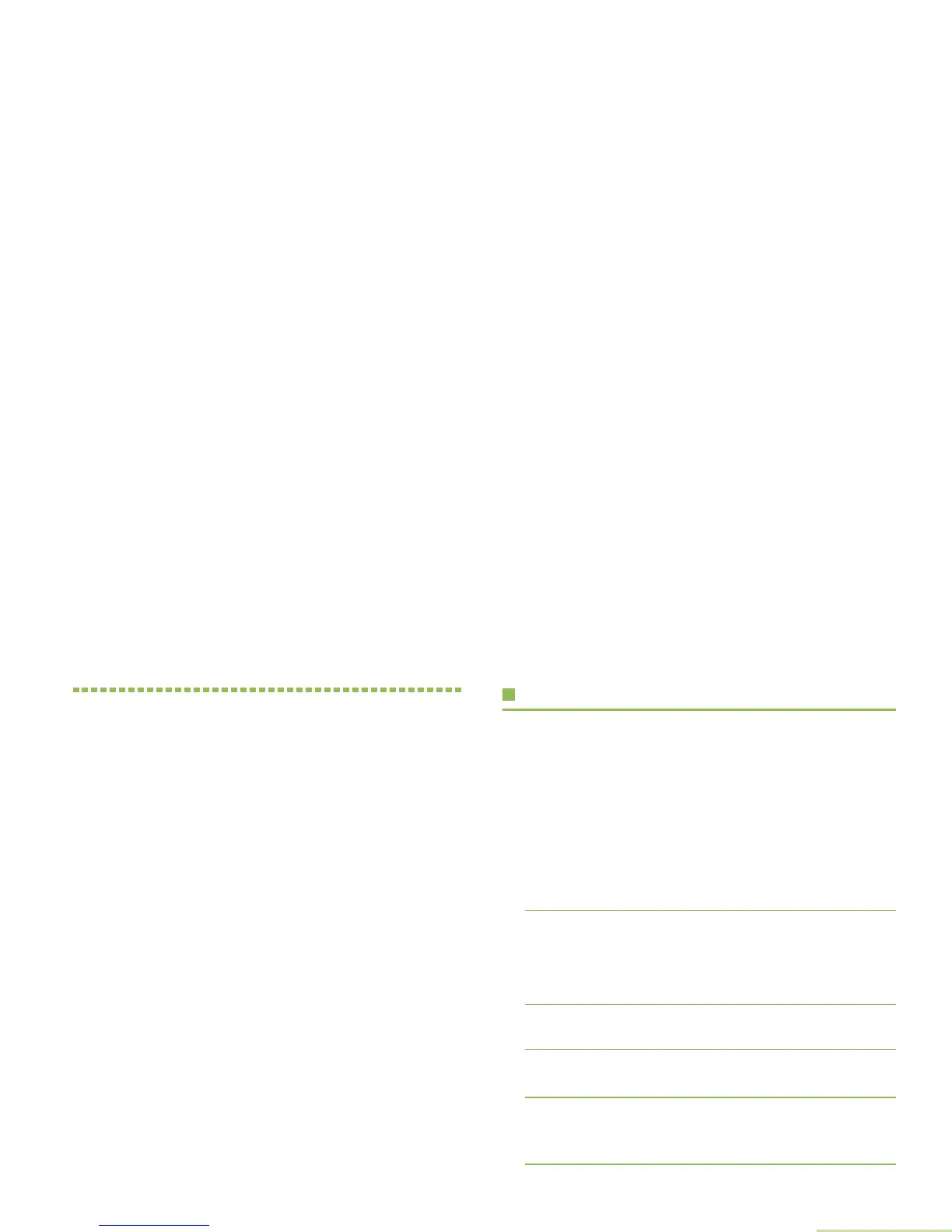 Page #49 background image