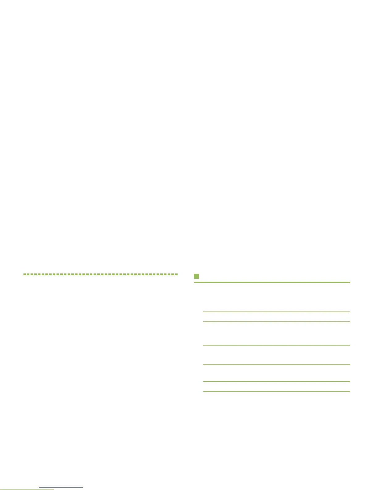 Page #58 background image