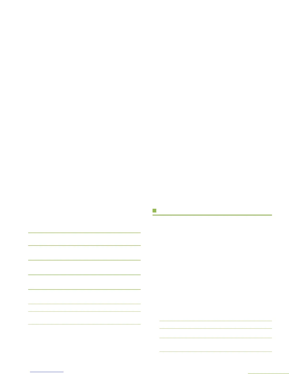 Page #69 background image