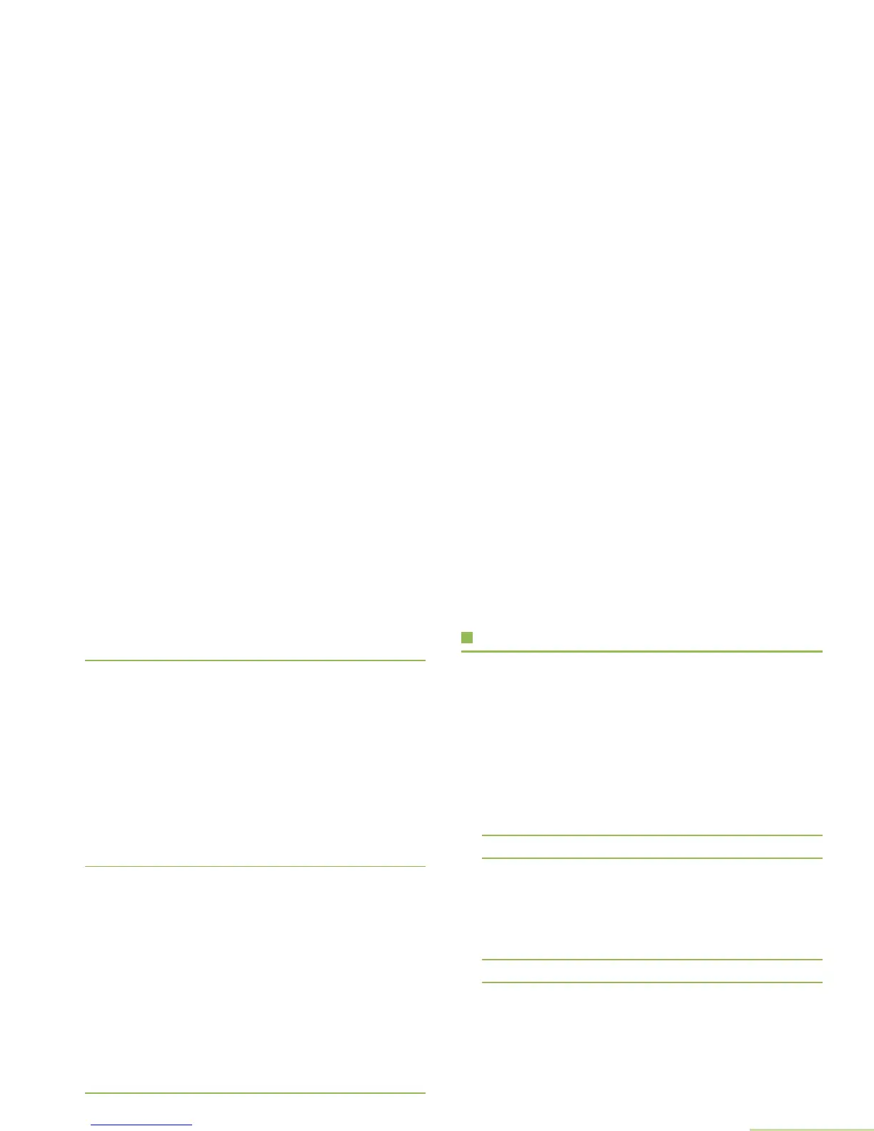 Page #71 background image