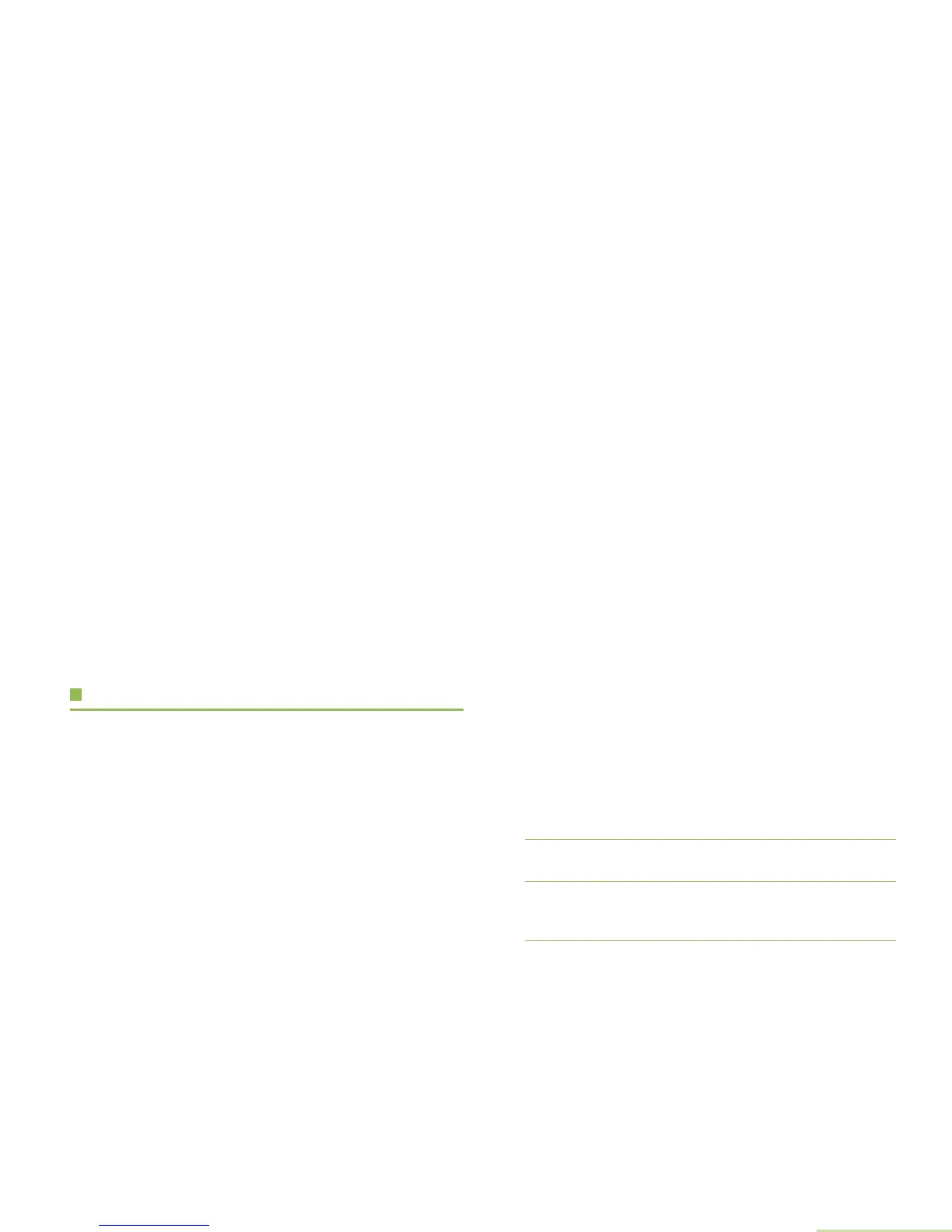 Page #75 background image