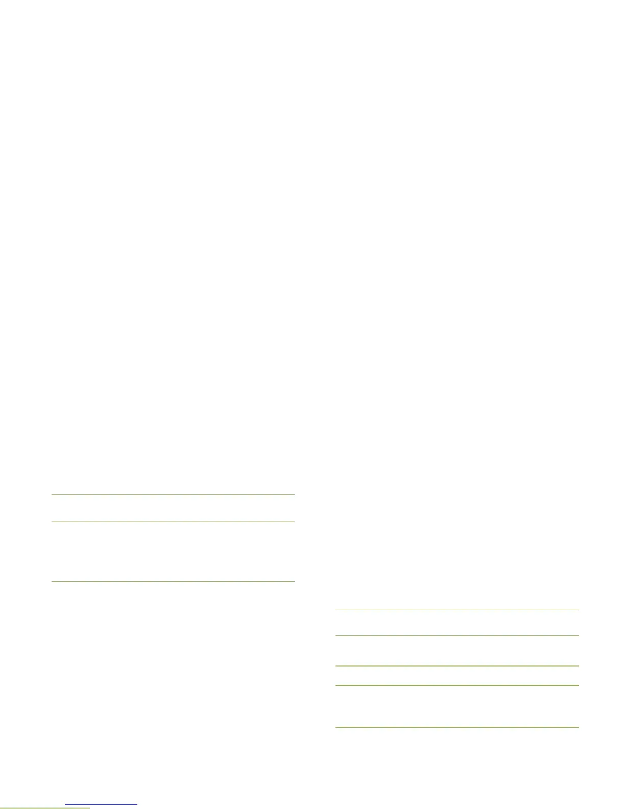 Page #86 background image