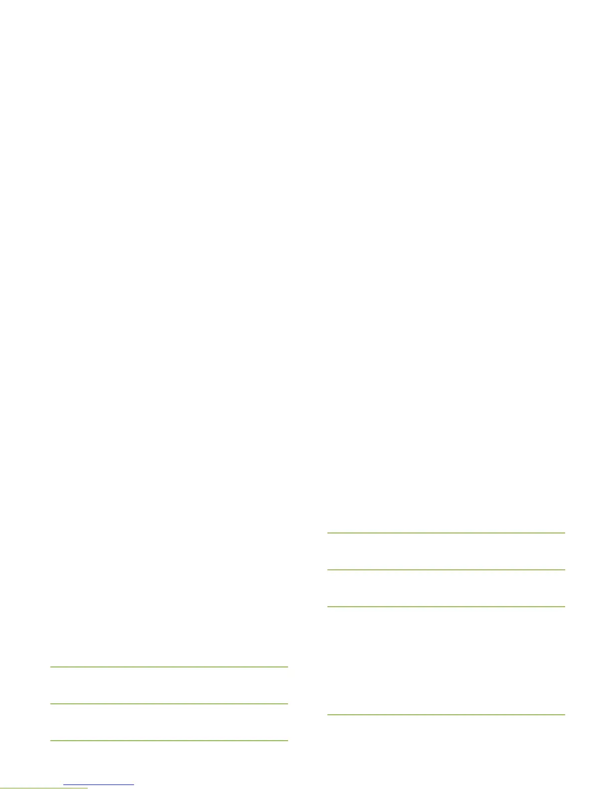 Page #88 background image
