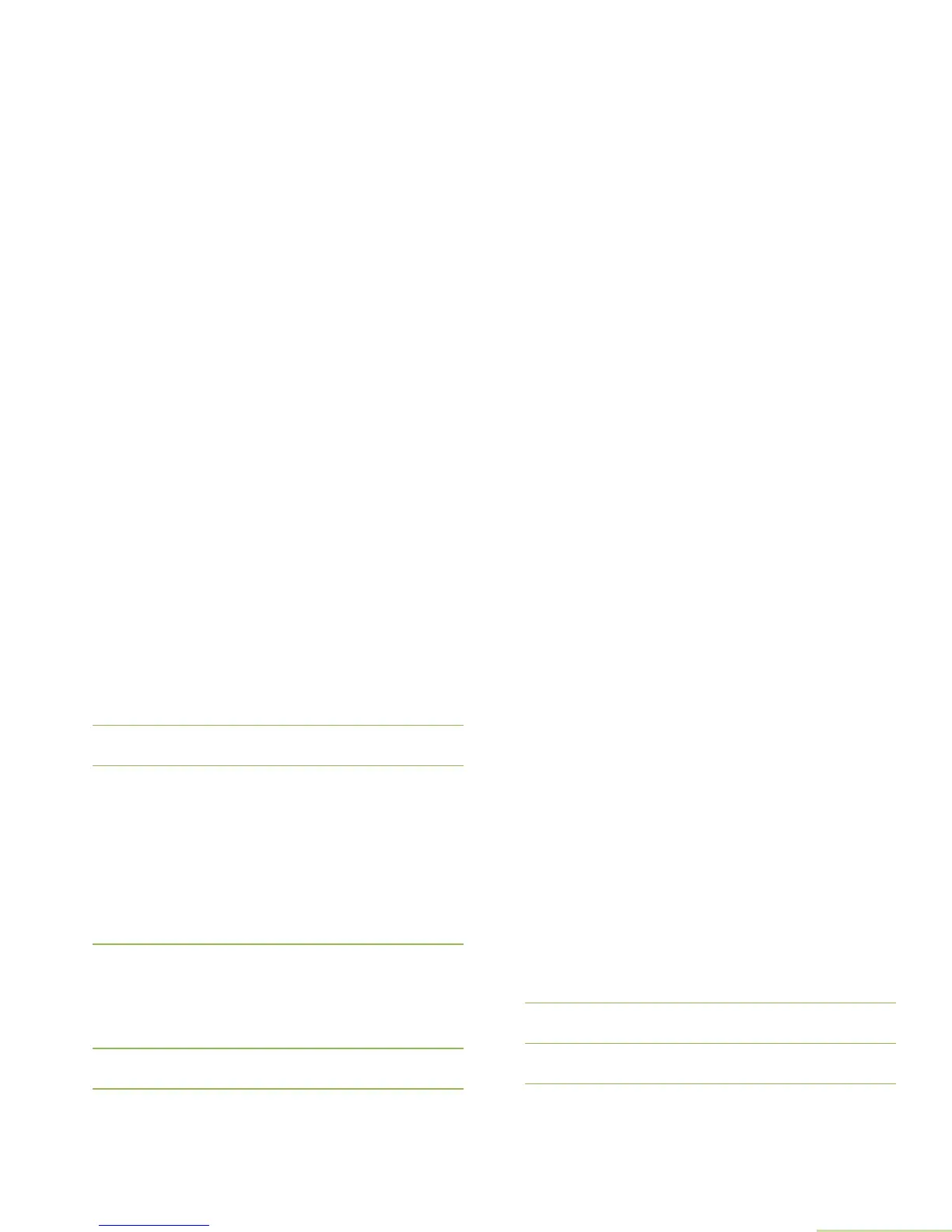 Page #89 background image