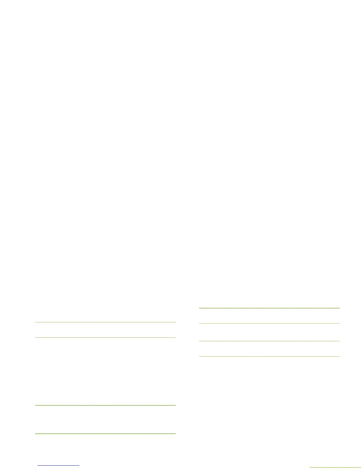 Page #91 background image