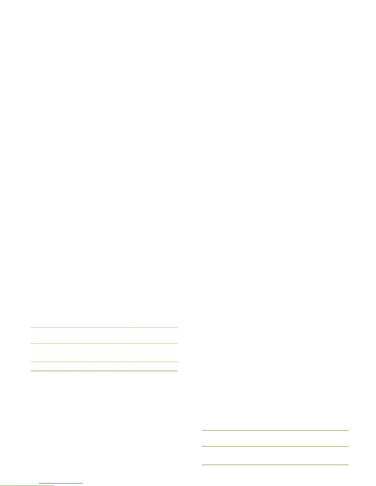 Page #92 background image
