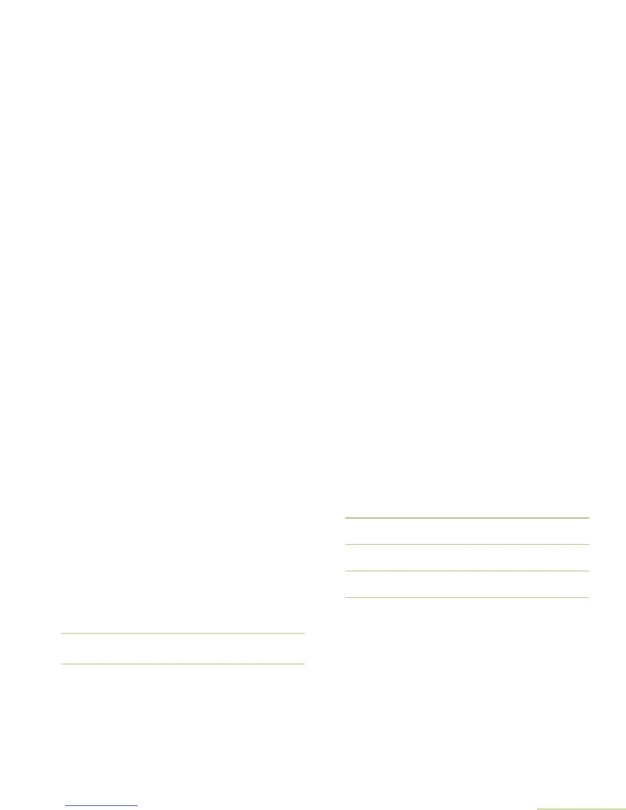 Page #93 background image