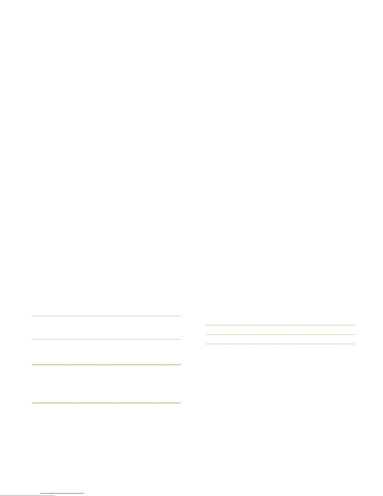 Page #96 background image