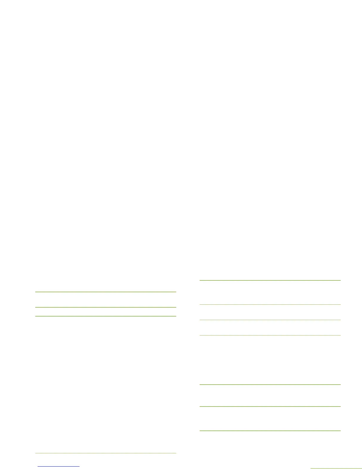 Page #97 background image