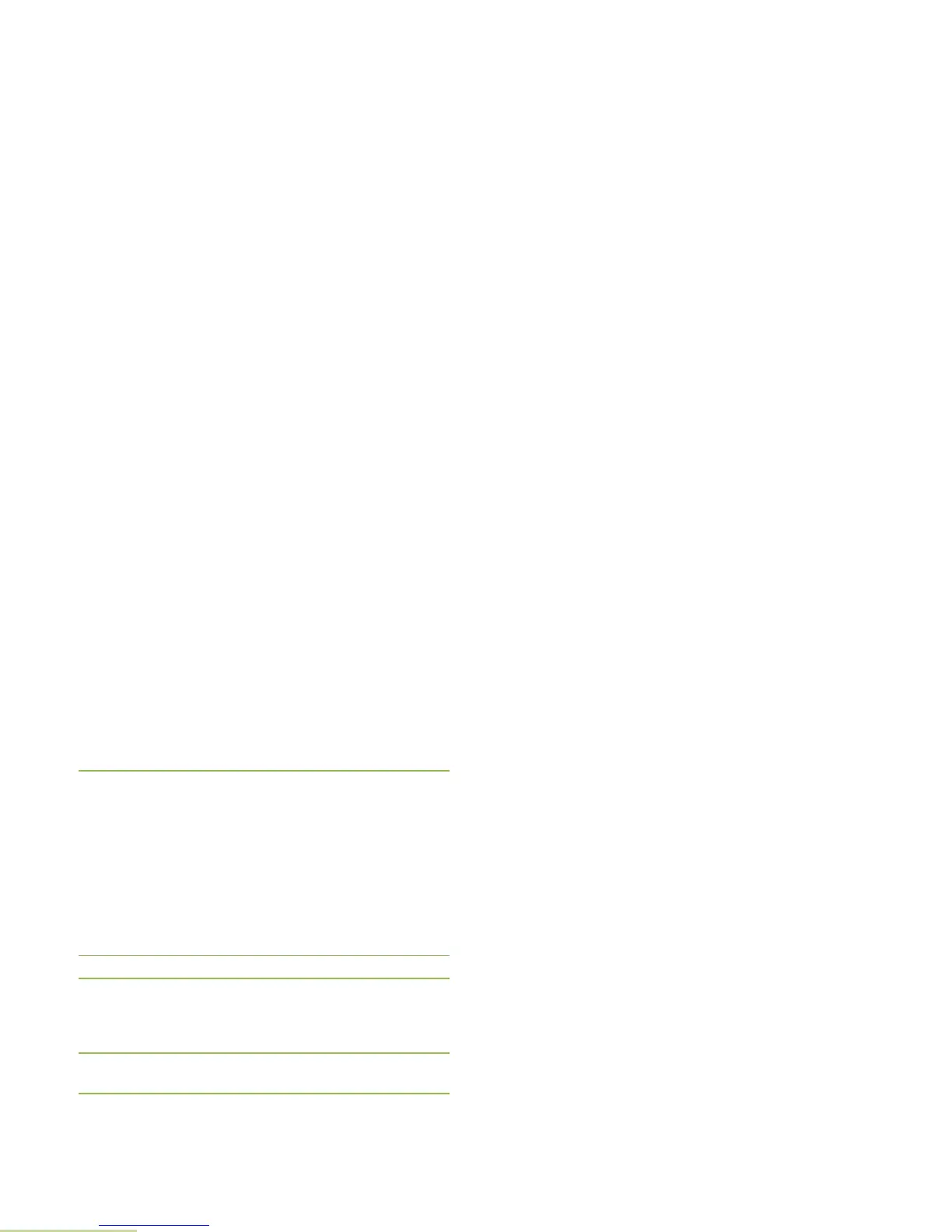 Page #98 background image