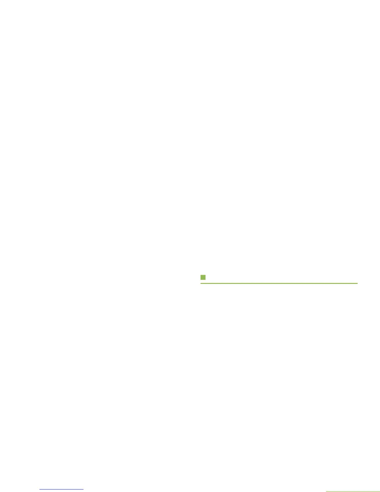 Page #99 background image