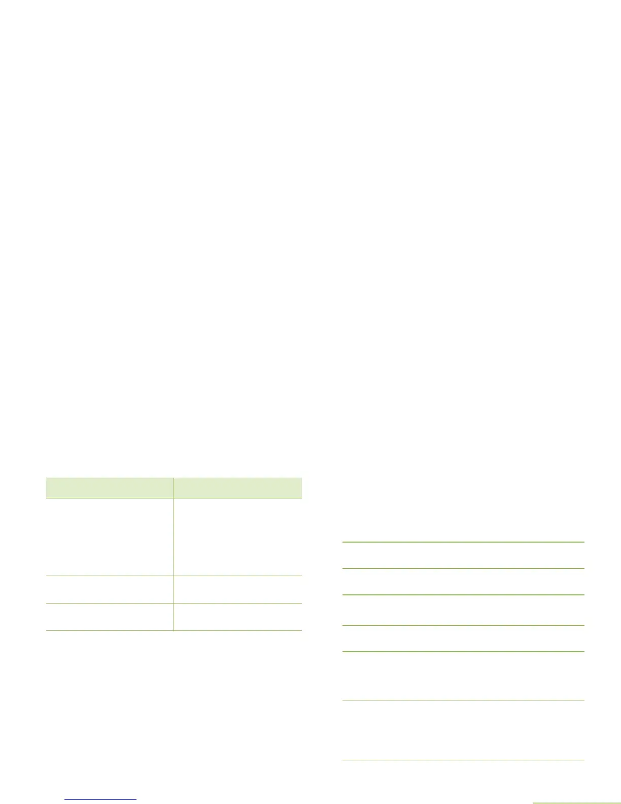 Page #101 background image