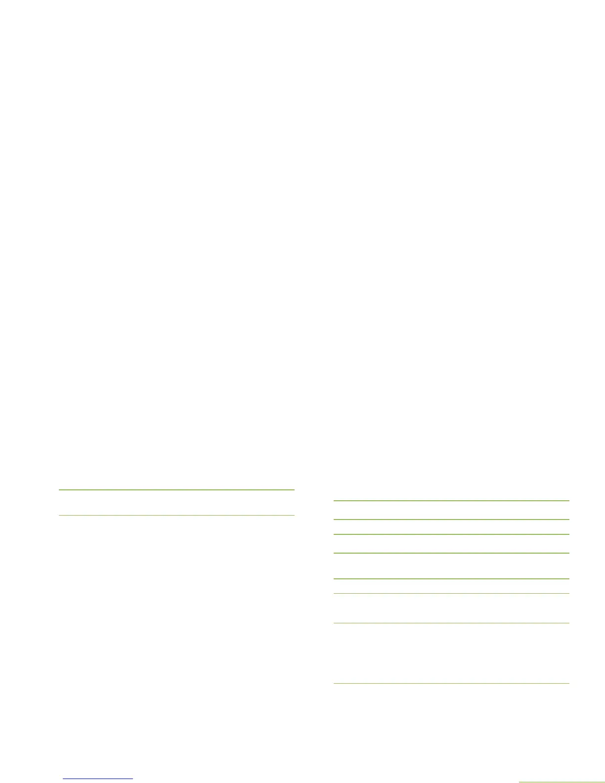 Page #103 background image