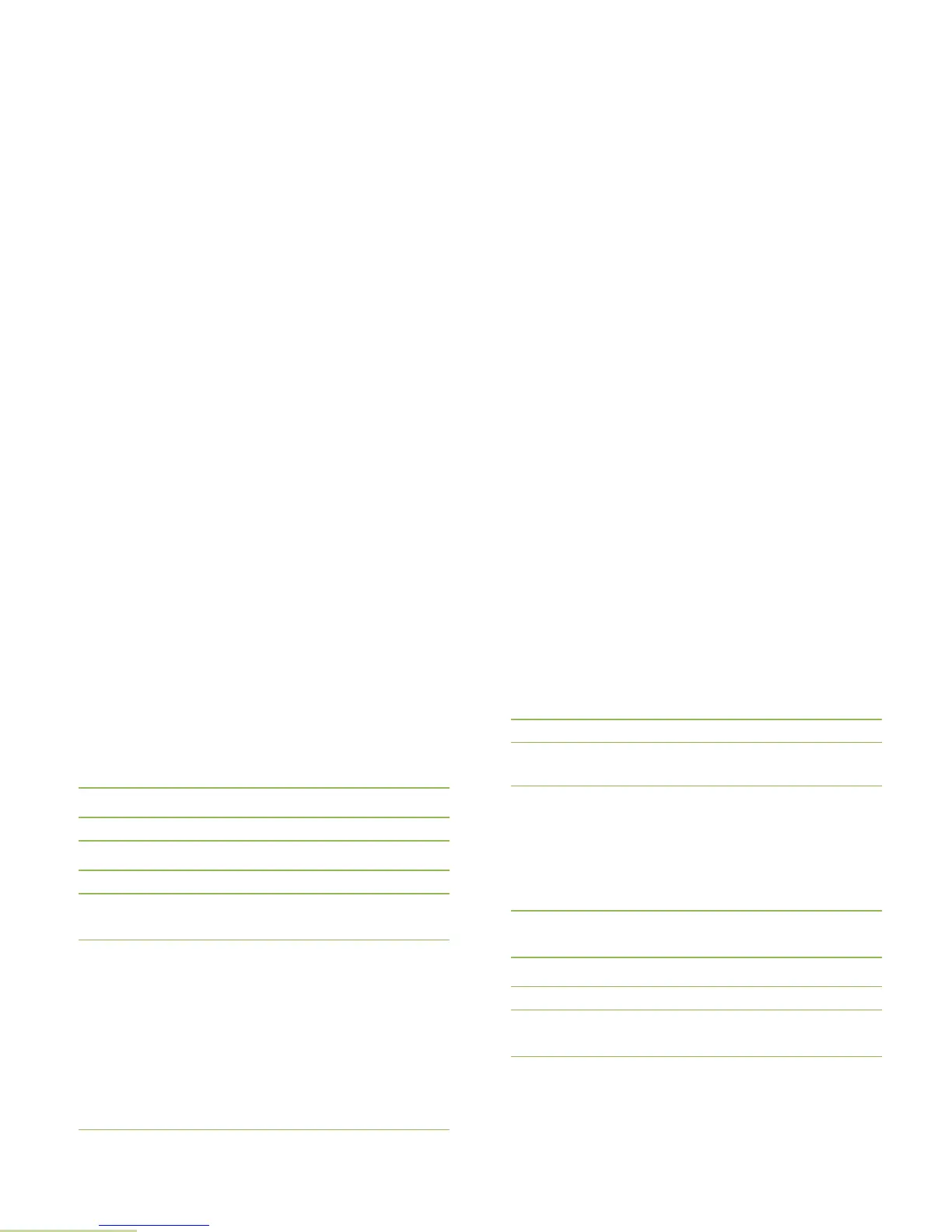 Page #104 background image