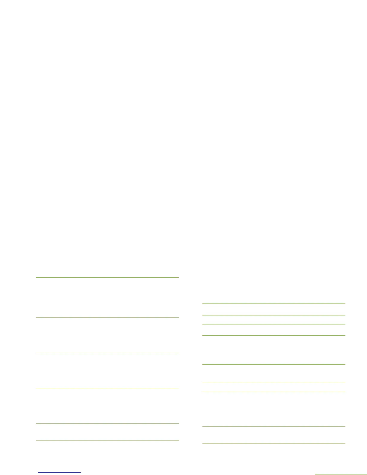 Page #105 background image
