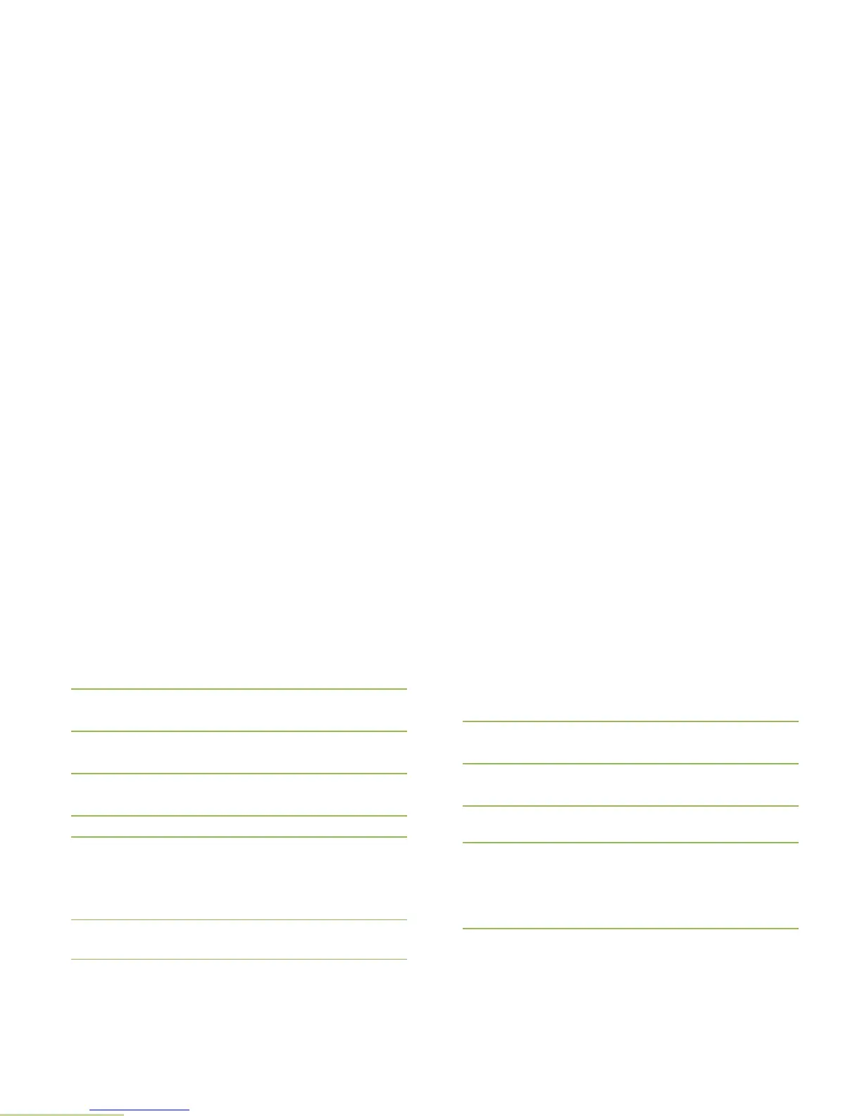 Page #106 background image
