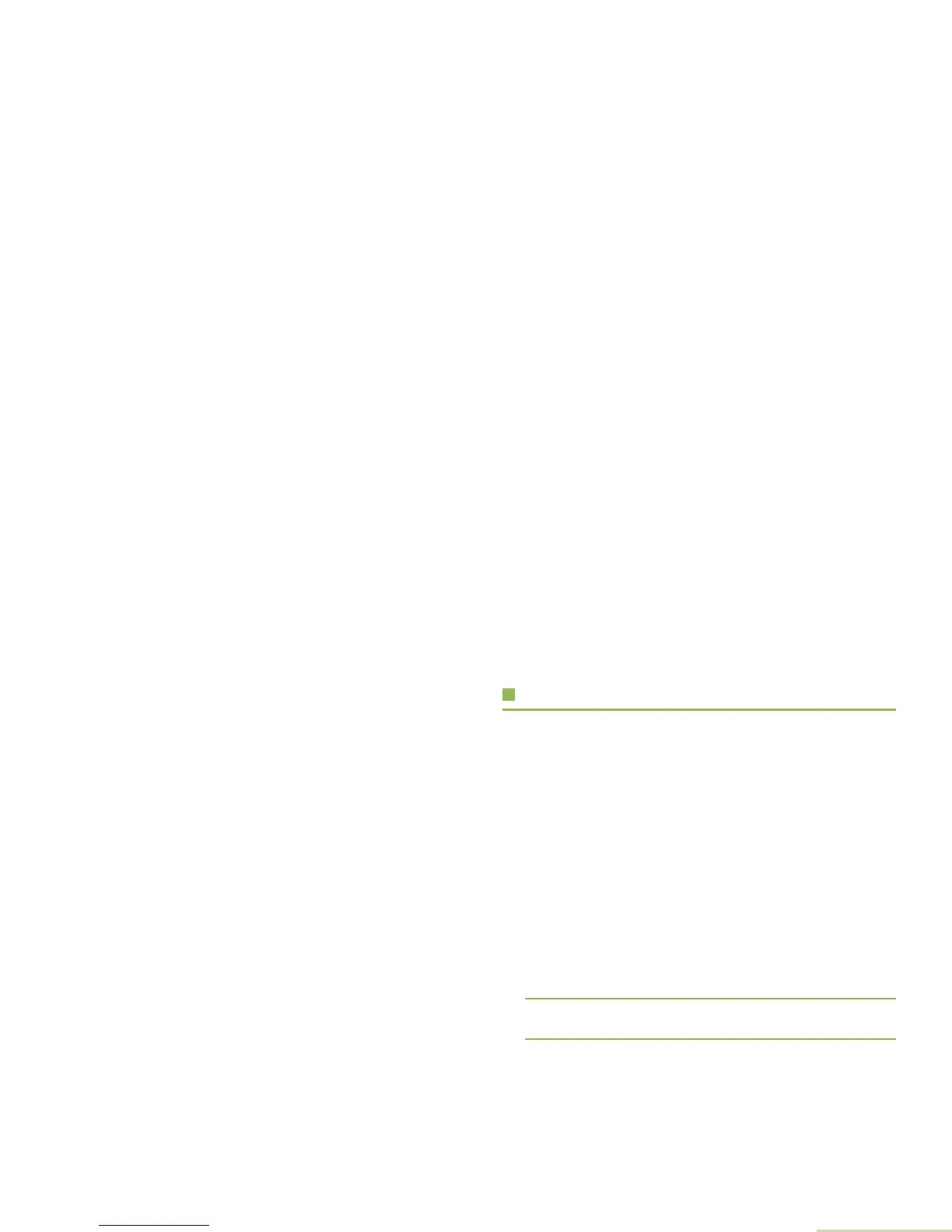 Page #107 background image