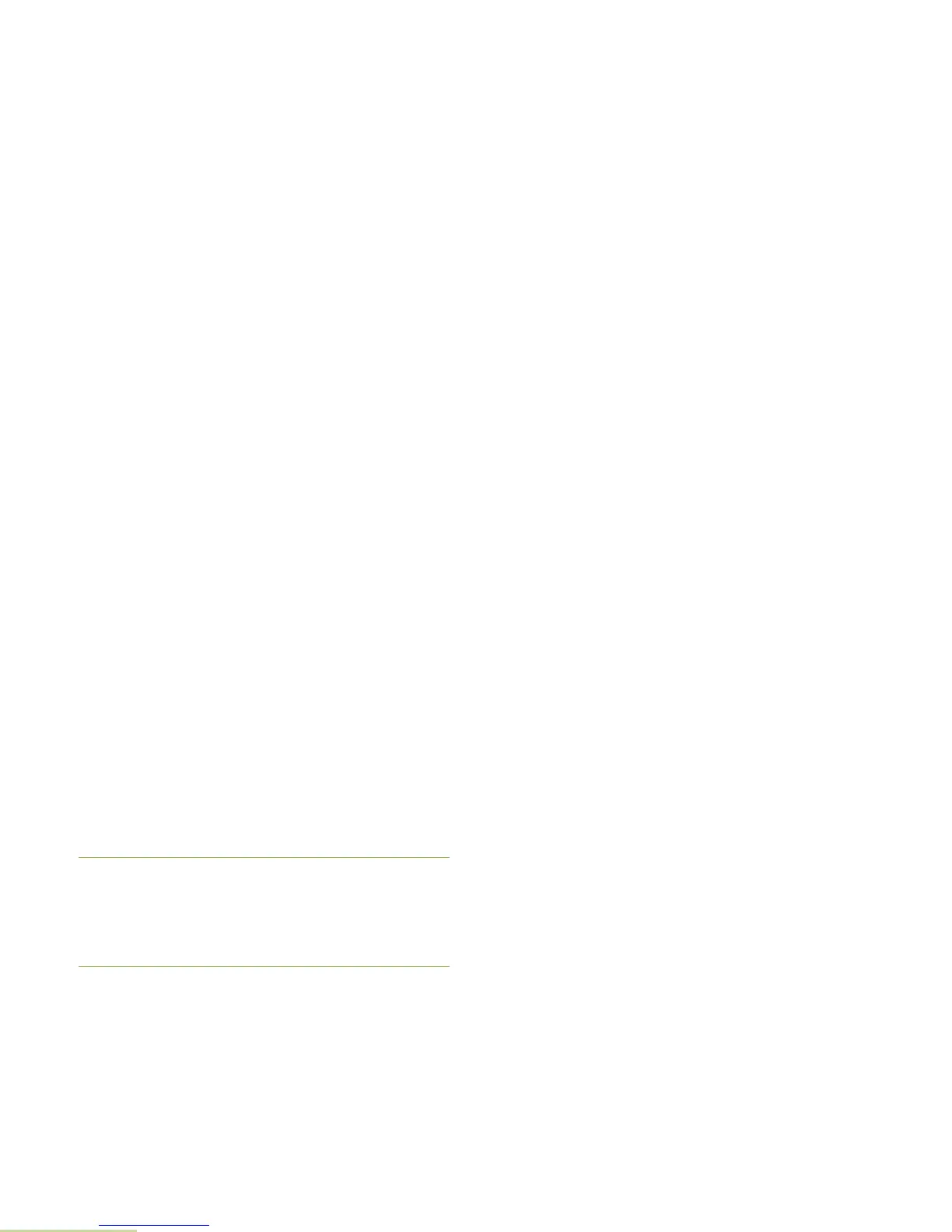 Page #108 background image