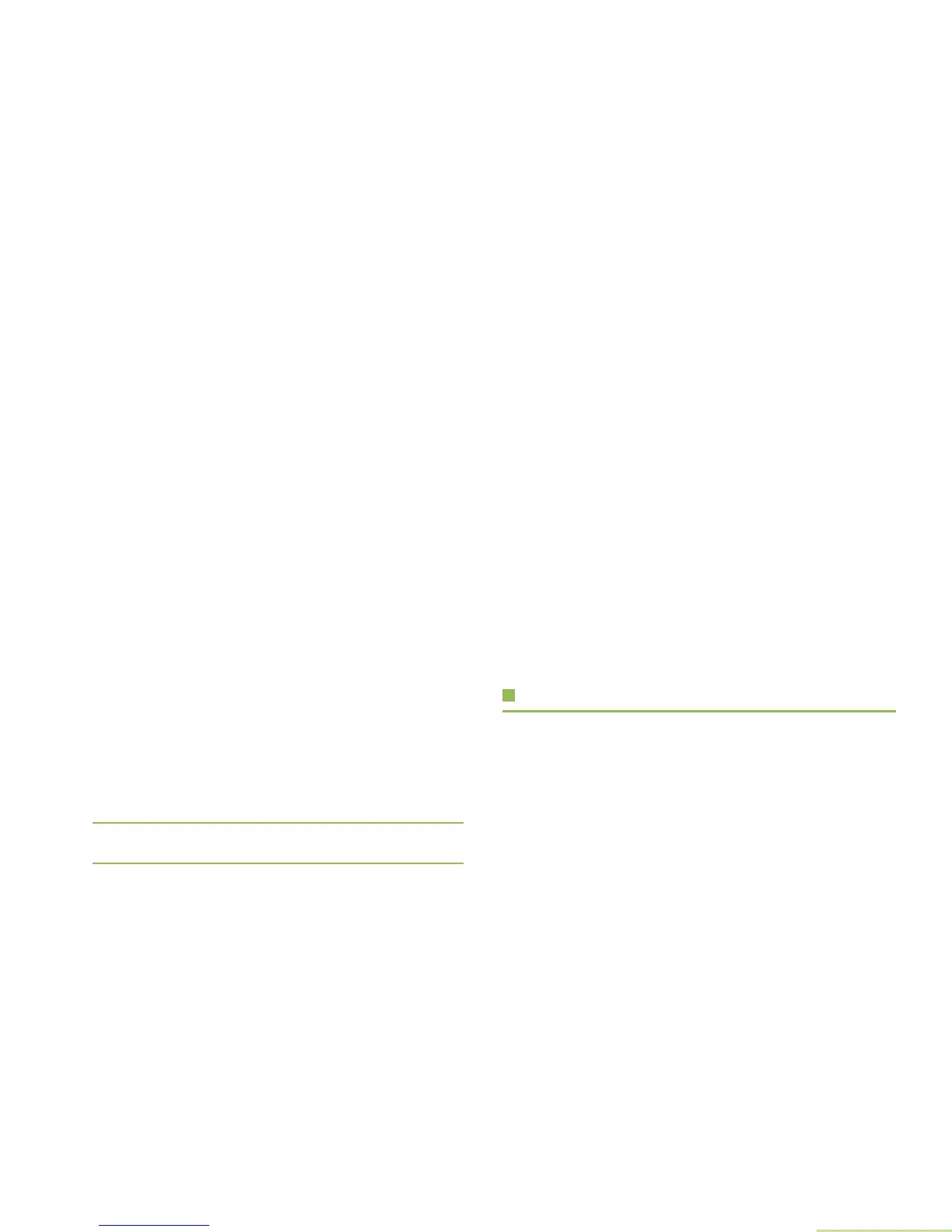 Page #111 background image