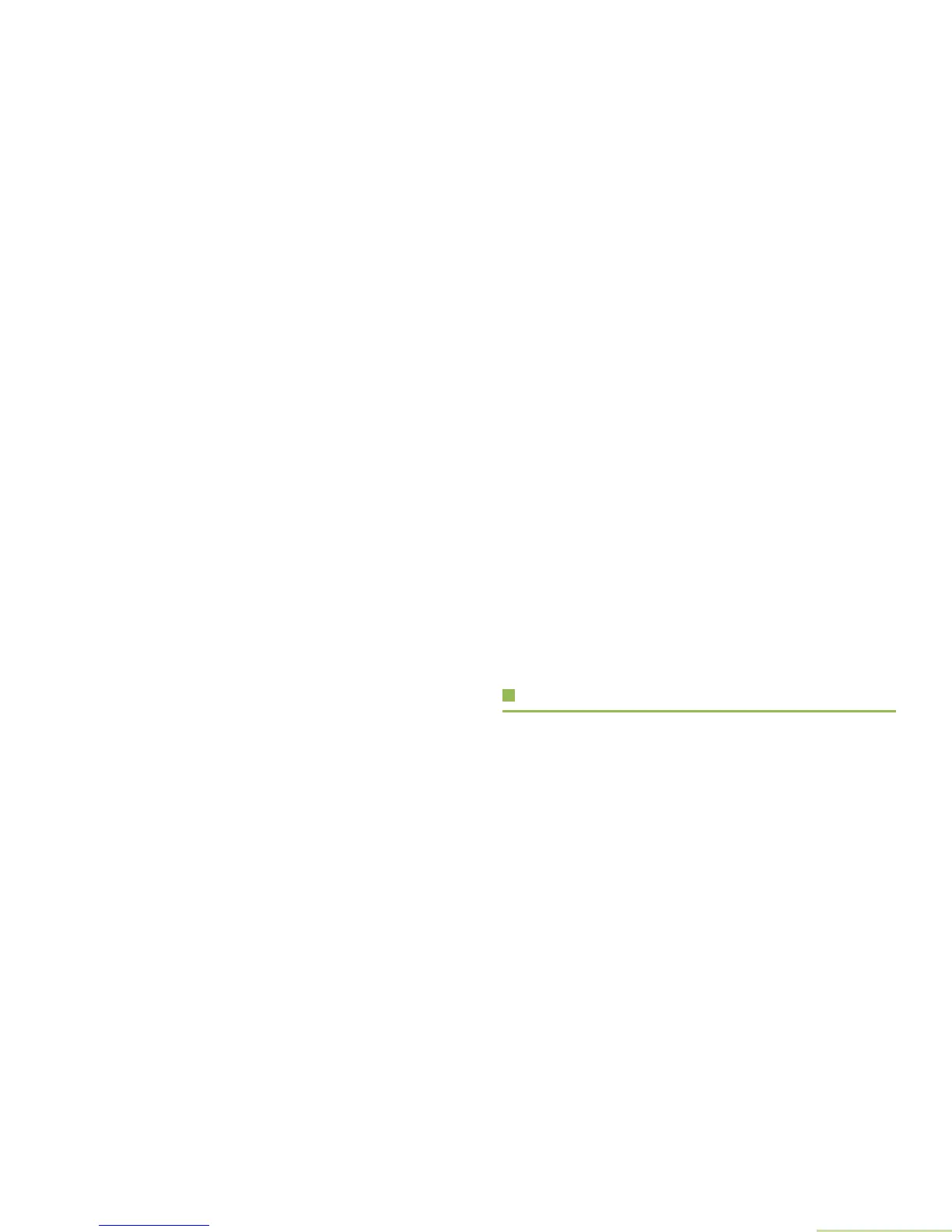 Page #113 background image