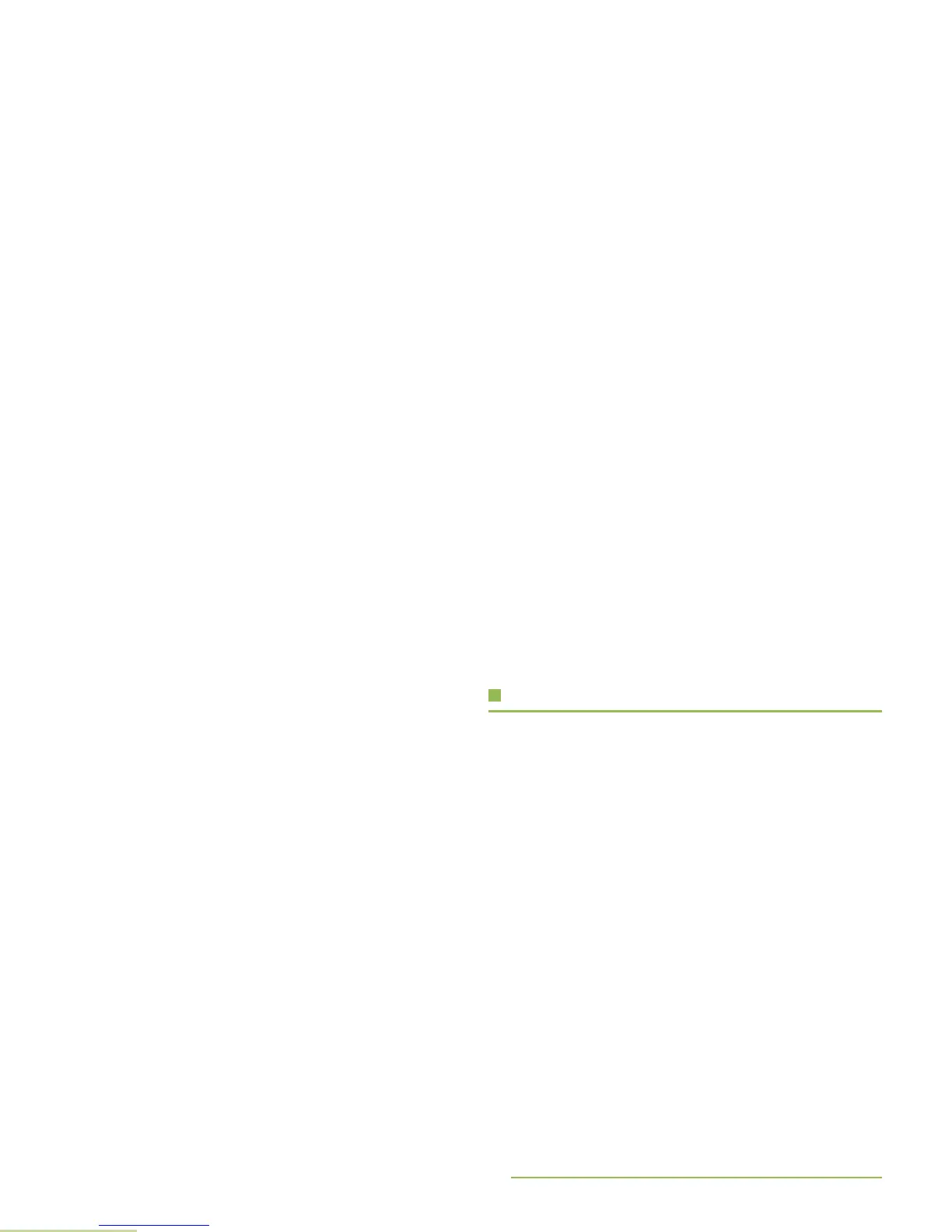 Page #114 background image