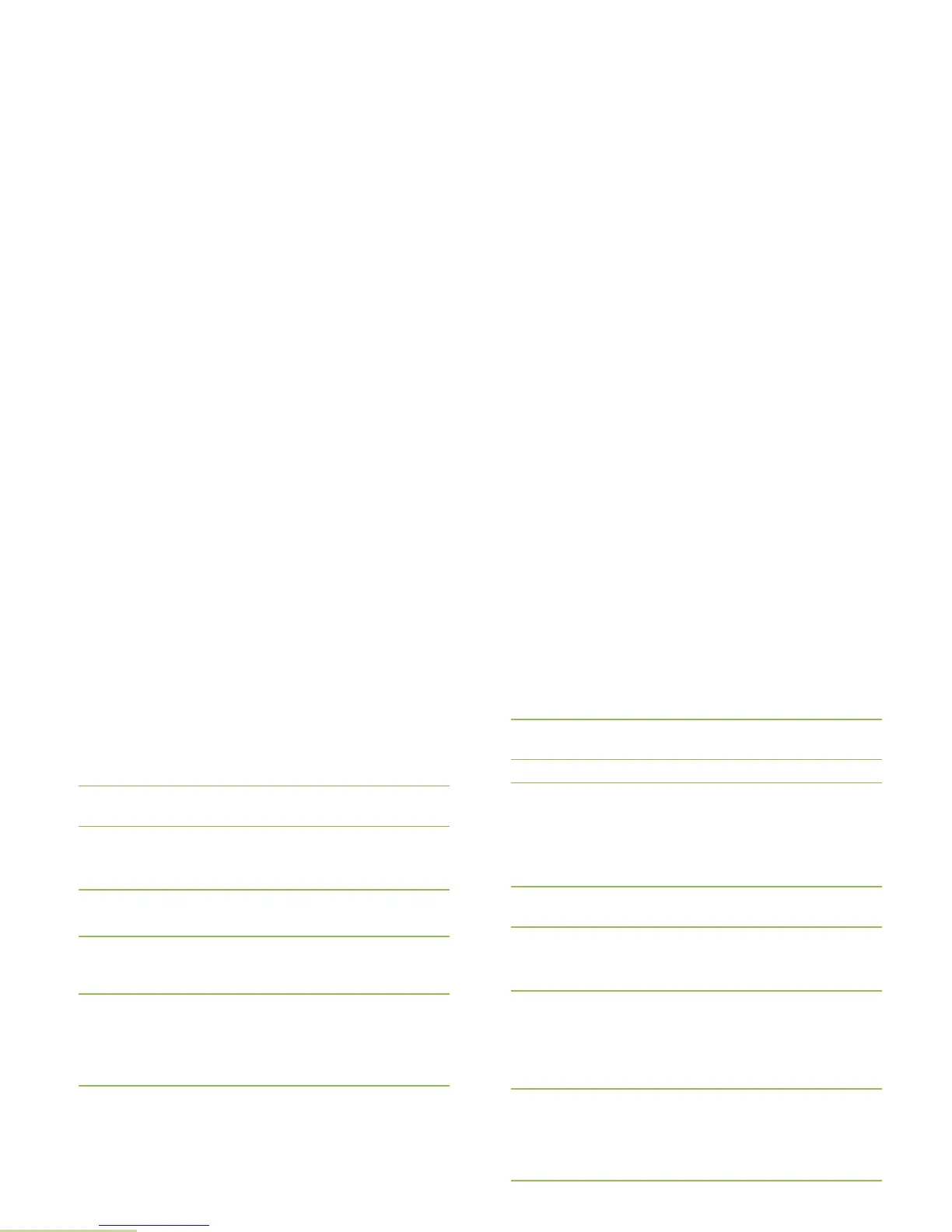 Page #118 background image