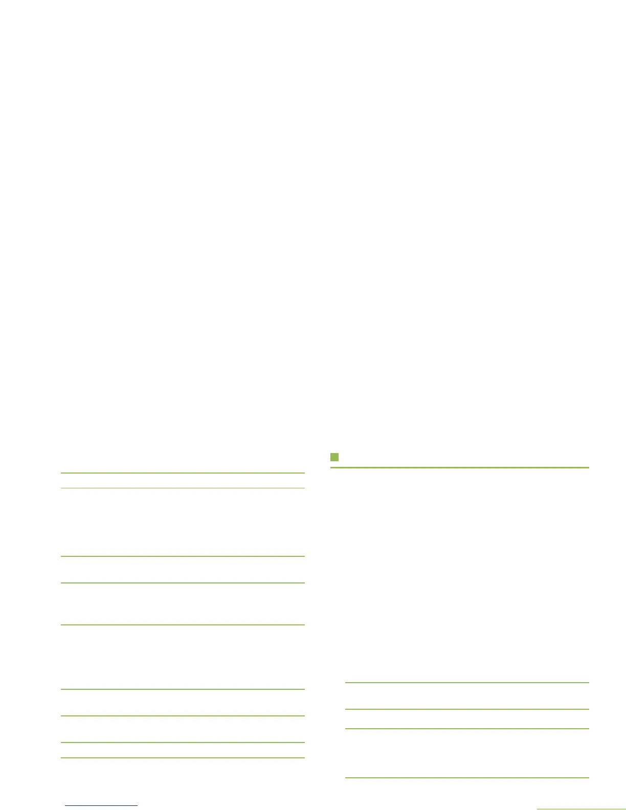 Page #119 background image