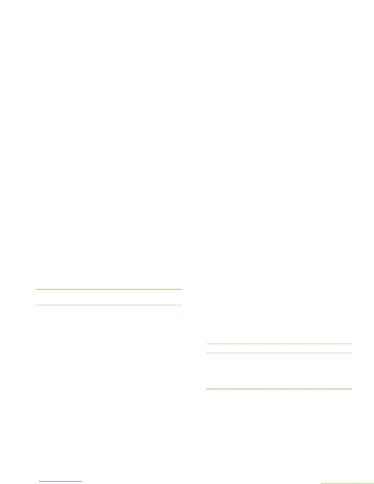 Page #121 background image