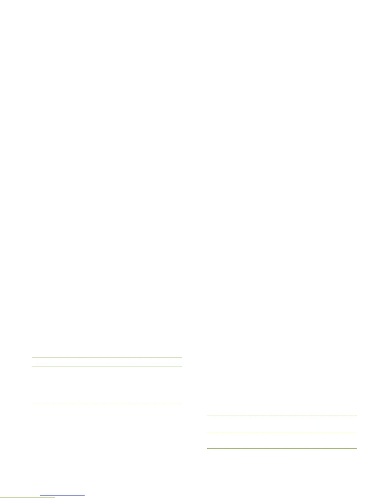 Page #122 background image