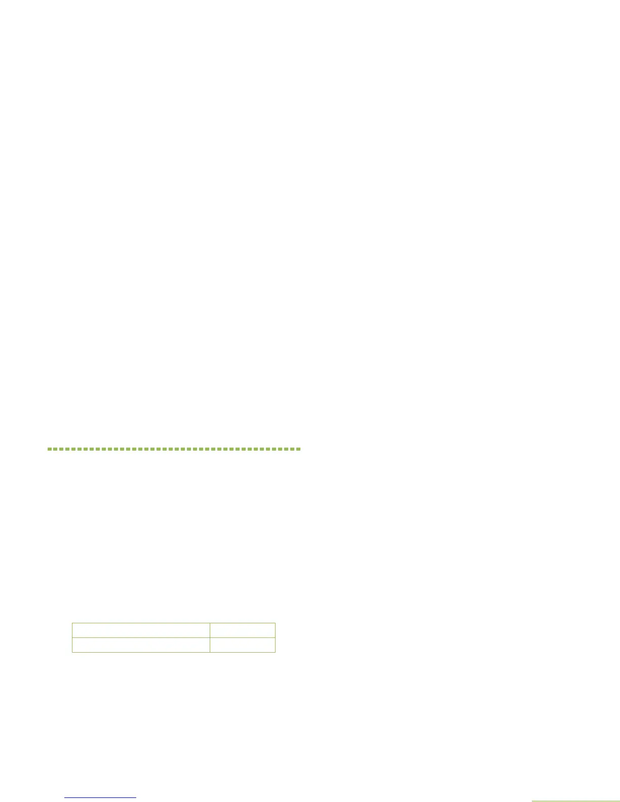 Page #141 background image