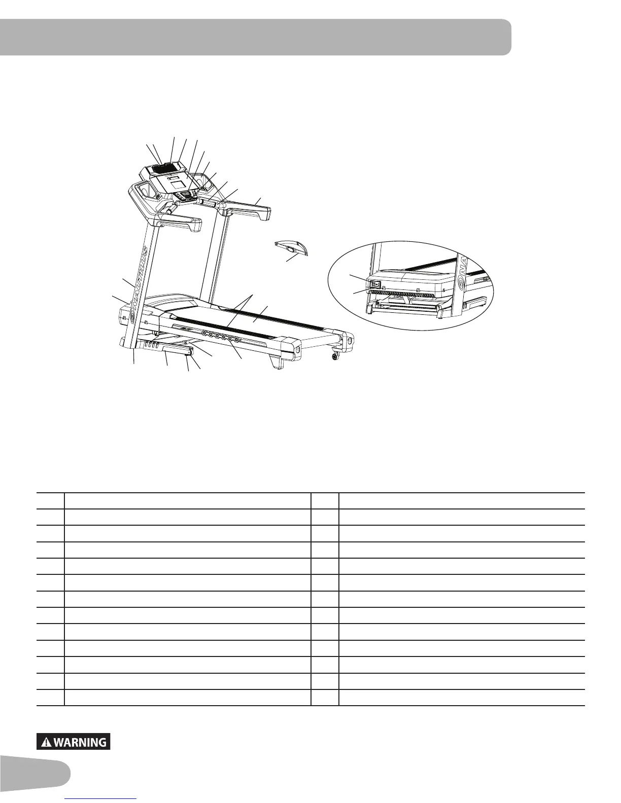 Page #28 background image